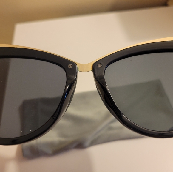 Prive Revaux sunglasses - Picture 9 of 9